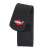 Belt bag KNIPEX 00 19 72 LE - 1