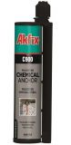 Лепило,  химически анкер Akfix C900, 345ml