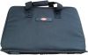 Tool bag and laptop KNIPEX 00 21 10 LE 440x340x200mm textile - 5