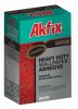 Adhesive for wallpaper Akfix WA500 HEAVY DUTY 250g