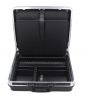 Куфар за инструменти KNIPEX 00 21 05 LE, 12 джоба, 465x410x200mm, ABS - 4