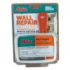 Akfix Wall repair patch kit - 1