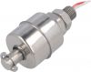 Fluid level sensor KSL-99-1 250VAC/200VDC NO non-adjustable - 1