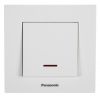 Electric switch for boiler PANASONIC - 1