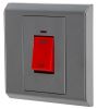 switch for water heater - 2