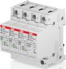 Surge protector OVR T1-T2 3N 12.5-275s P QS - 1