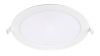 LED панел PANASONIC LPLA11W186 - 1 - Викиват LED панел PANASONIC LPLA11W186 - 1