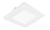 LED панел PANASONIC LPLA21W066 - 1 - Викиват LED панел PANASONIC LPLA21W066 - 1