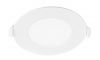 LED панел PANASONIC LPLA11W066 - 1 - Викиват LED панел PANASONIC LPLA11W066 - 1