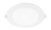 LED панел PANASONIC LPLA11W123 - 1 - Викиват LED панел PANASONIC LPLA11W123 - 1