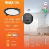 BP01-91281, BRAYTRON - 2