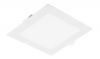 LED панел PANASONIC LPLA21W124 - 1 - Викиват LED панел PANASONIC LPLA21W124 - 1