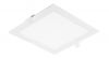 LED панел PANASONIC LPLA21W183 - 1 - Викиват LED панел PANASONIC LPLA21W183 - 1