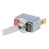 Toggle switch R13-401A2A-07, 50A/12VDC, SPST, OFF-ON - 1