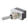 Toggle switch R13-25A2-01, 6A/250VDC, SPST, OFF-ON - 1
