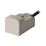 Proximity Switch PSN30-10AC, 90~250VAC, NC, 10mm, 30x230x53mm, shielded