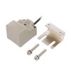 Proximity Switch PSN40-20AC, 100~240VAC, NC, 20mm, 40x40x53mm, shielded - 2