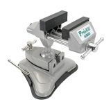 Менгеме PD-376, 70mm