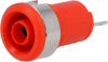 Connector BC-124/R - 1
