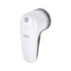 Electric clothes peeler, 3 modes, 2xAA battery, TSA0034, TEESA