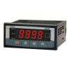 DC voltage meter, MT4W-DV-4N, panel mounting, 0 ~ 500VDC, 100 ~ 240VAC, AUTONICS