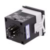 Time relay, multifunctional, LE4S - 2