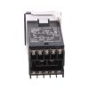 Electronical counter programmable, CT6S-2P2 - 2