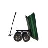 gude ggw300 - 2 - Викиват gude ggw300 - 2