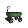 gude ggw300 - 1 - Викиват gude ggw300 - 1