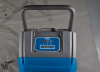 Dehumidifier up to 65 liters per day 750W - 2