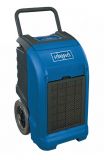 Industrial dehumidifier DH6500i, up to 65 liters per day, 750W