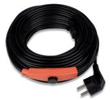 Нагревателен кабел DEMA 27502
