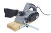 Electric wood planer 12870 710W 17000rpm