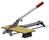 Laminate cutting machine, Troy 25001