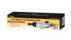 Pneumatic screwdriver 3/8’’ 10000RPM 6~7bar - 2