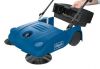 Sweeper S700 - 2