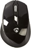 Gaming, wireless mouse with 6 buttons, 800/1200/1600dpi, MSWS300WT, NEDIS