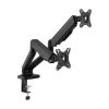 UCH0208-2, CABLETECH - 1