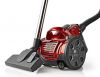 Vacuum cleaner VCBS100RD 700W dust capacity 1.5l  - 7
