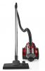 Vacuum cleaner with container - 2