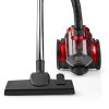 Vacuum cleaner VCBS100RD - 1