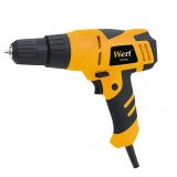 Drill / screwdriver Wert W 1130