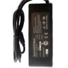 Laptop charger for HP - 1