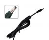 HP power cable - 2