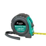Measuring tape 7.5m, DK-2042, PRO'S KIT