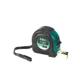 Measuring tape 10m, T 23110, TROY
