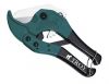 PVC pipe cutter up to 42mm TROY T 27042