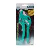 Ножица за PVC тръби, до ф38mm, SR-366, PRO'S KIT - 2