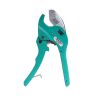 Ножица за PVC тръби, до ф38mm, SR-366, PRO'S KIT - 1