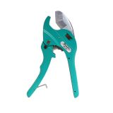 PVC pipe cutter, up to φ38mm, SR-366, PRO'S KIT